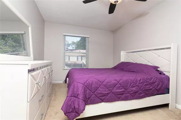 Marietta, GA 30008,1348 Surrey LN SW