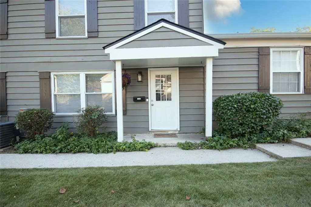 Marietta, GA 30008,1348 Surrey LN SW