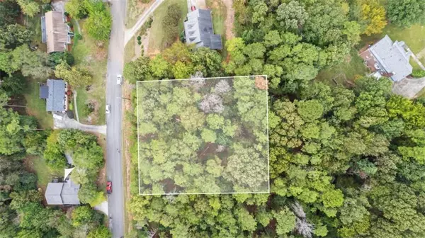 Rome, GA 30161,0 Warwick WAY