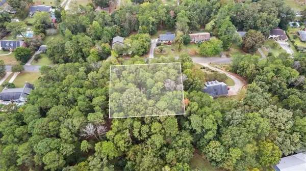 Rome, GA 30161,0 Warwick WAY
