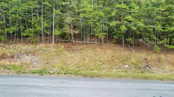 Rome, GA 30161,0 Warwick WAY