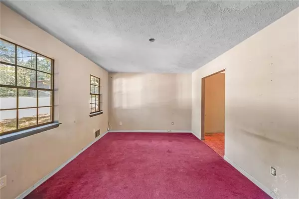 Ellenwood, GA 30294,3541 Santa Leta DR