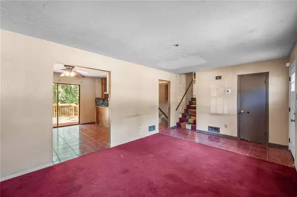 Ellenwood, GA 30294,3541 Santa Leta DR