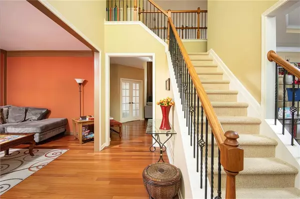 Atlanta, GA 30331,3410 Hamlin SQ SW