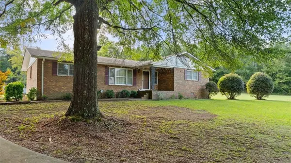 Cedartown, GA 30125,323 Mountain Home RD