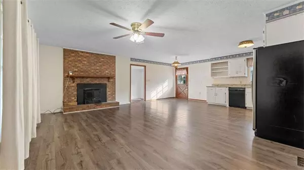 Cedartown, GA 30125,323 Mountain Home RD