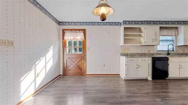 Cedartown, GA 30125,323 Mountain Home RD