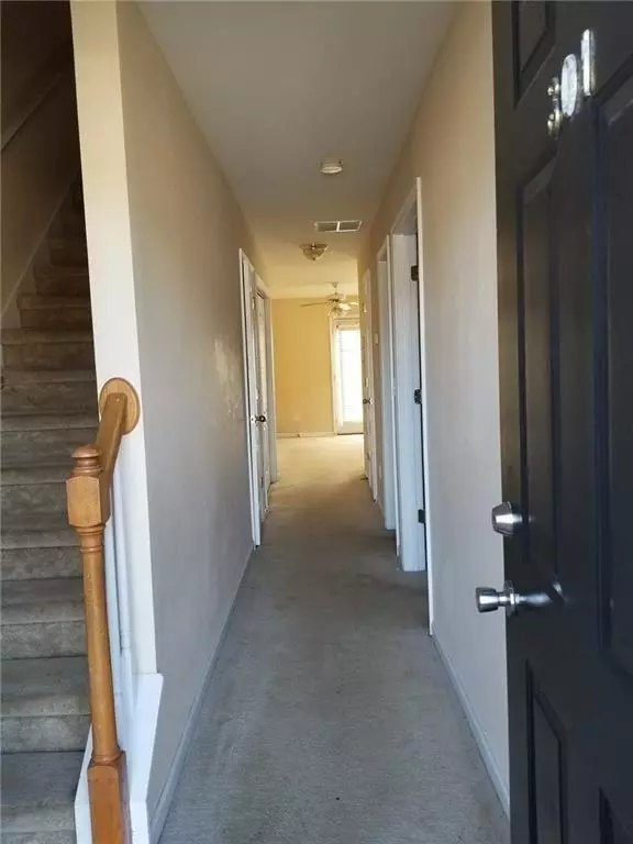 Douglasville, GA 30134,7712 Autry CIR #301