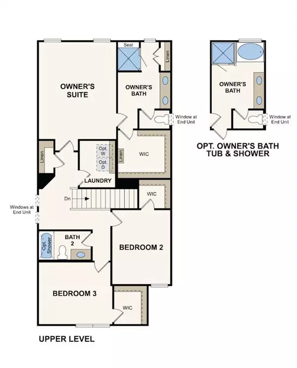 Lawrenceville, GA 30043,1701 HARPER LILY LN