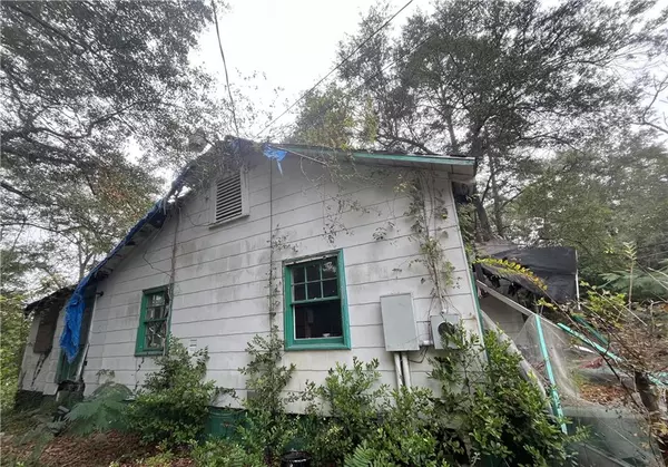 Macon, GA 31204,1511 Berkner AVE