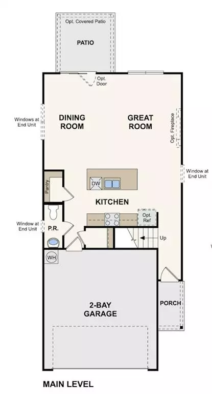 Lawrenceville, GA 30043,1710 HARPER LILY LN