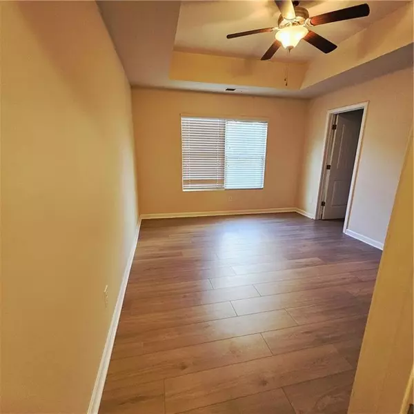 Lithonia, GA 30038,3287 PENNINGTON DR