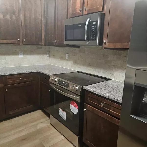 Lithonia, GA 30038,3287 PENNINGTON DR
