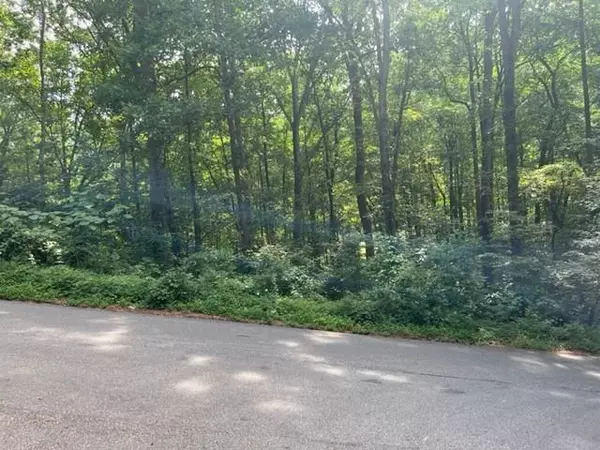 Gainesville, GA 30506,0 Crooked O Trail