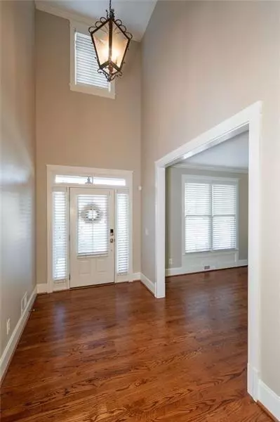 Acworth, GA 30101,58 Liberty View CT