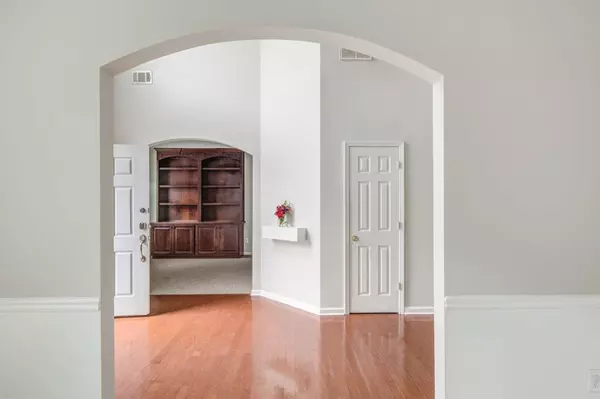 Mableton, GA 30126,458 Vinings Vintage CIR