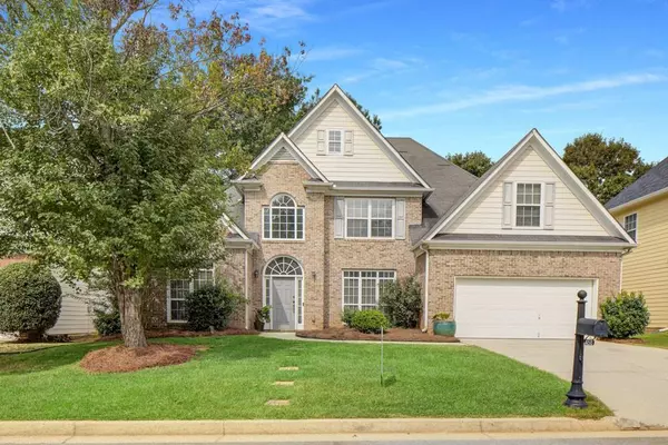 Mableton, GA 30126,458 Vinings Vintage CIR