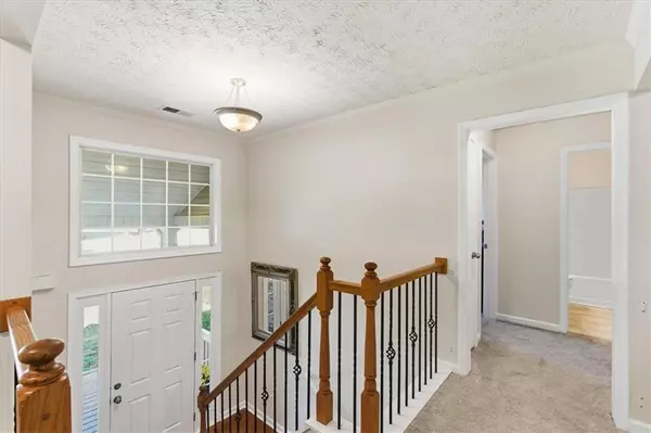 Rockmart, GA 30153,184 Morgan LN