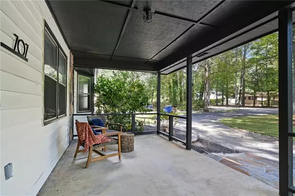 Lawrenceville, GA 30046,707 Sherwood DR