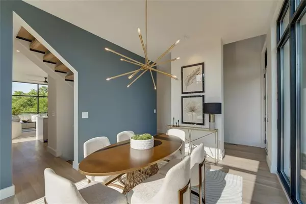 Atlanta, GA 30316,816 Berne ST #5