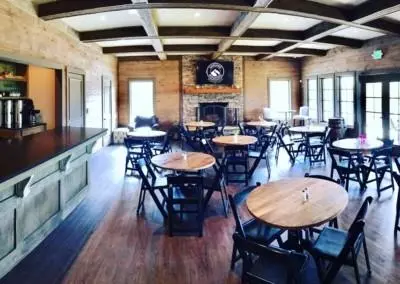 Waleska, GA 30183,6.45 Acre Garland Mountain TRL