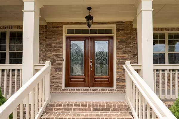Cumming, GA 30028,6585 Canyon CV