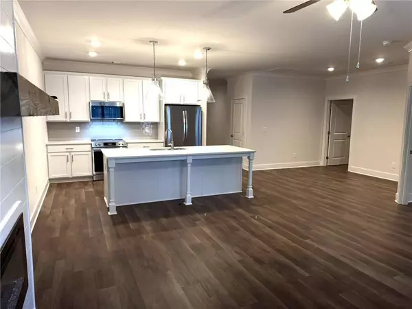Cleveland, GA 30528,65 Village CT