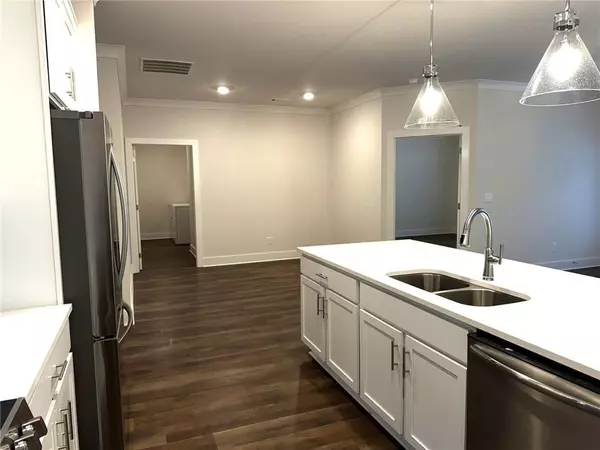 Cleveland, GA 30528,65 Village CT