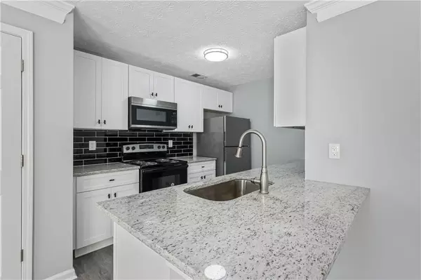 Conley, GA 30288,4012 Browne CT