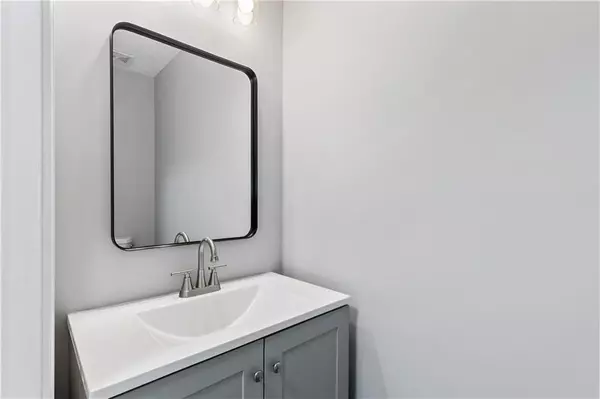 Conley, GA 30288,4012 Browne CT