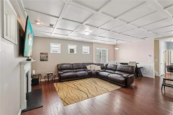 Marietta, GA 30008,141 Dunleith Pkwy