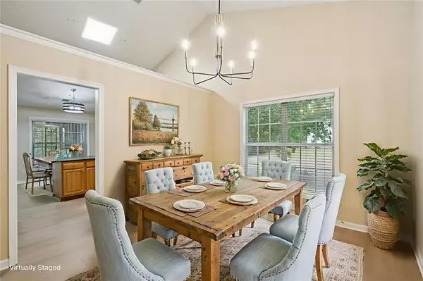 Conley, GA 30288,1905 Cedar Walk LN