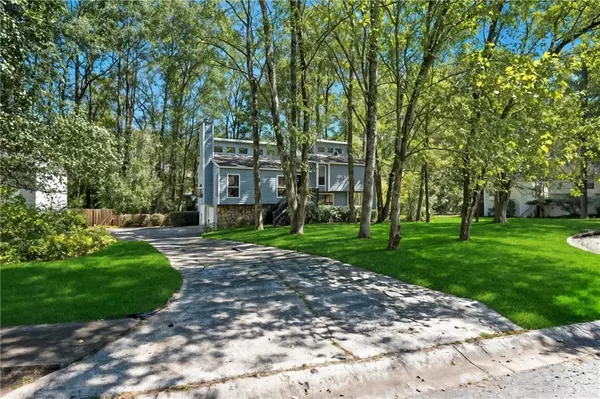 Marietta, GA 30062,2197 Cedar Forks DR