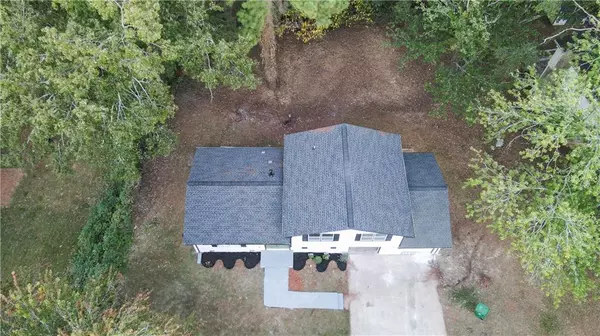 Decatur, GA 30034,2884 Grand Pines CT