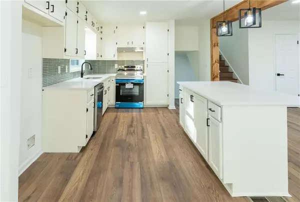 Decatur, GA 30034,2884 Grand Pines CT