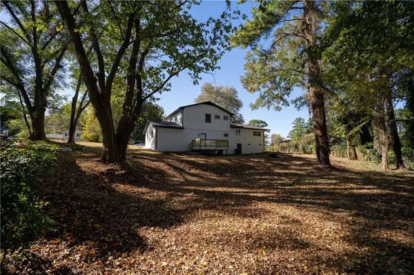 Decatur, GA 30034,2884 Grand Pines CT