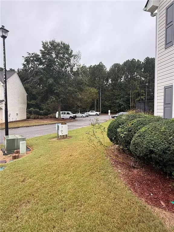 Lawrenceville, GA 30046,125 Spring Walk WAY