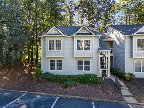 51 Doranne CT SE, Smyrna, GA 30080