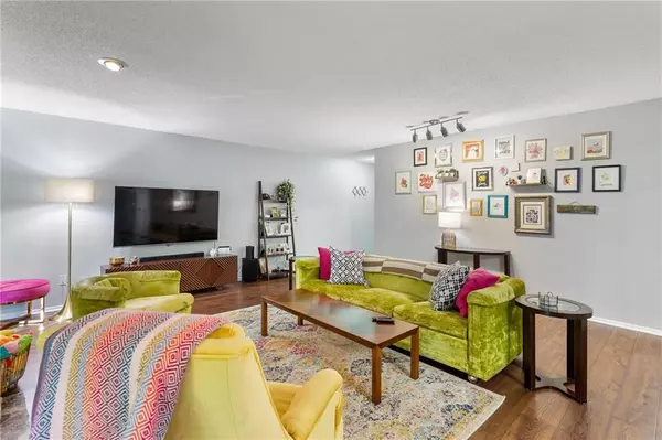 Smyrna, GA 30080,51 Doranne CT SE