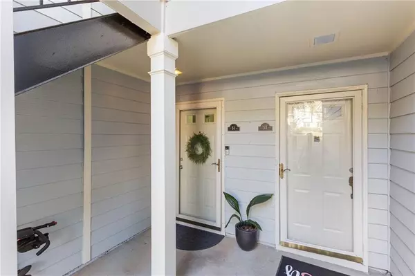 Smyrna, GA 30080,51 Doranne CT SE