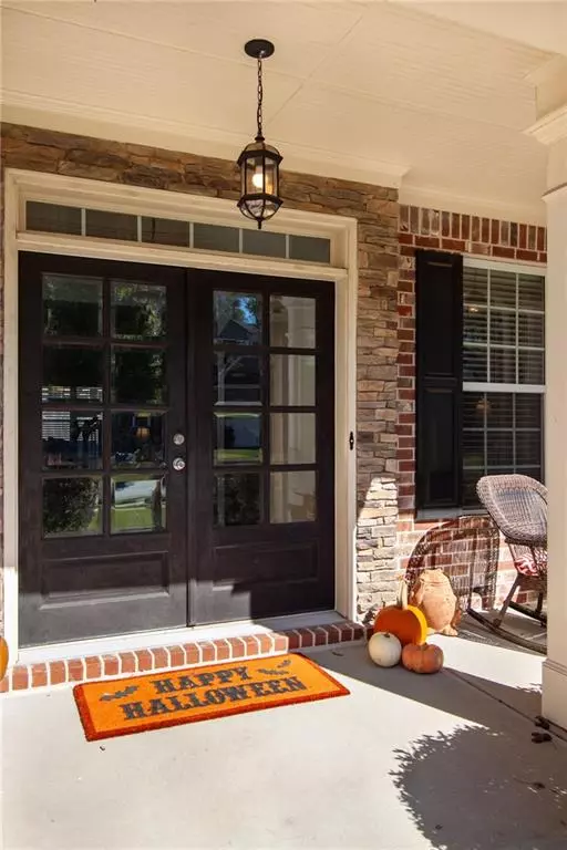 Woodstock, GA 30188,209 LAKESTONE Pkwy