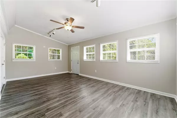 Woodstock, GA 30189,1364 Towne Harbor TRL