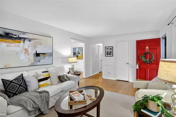 Tucker, GA 30084,3873 Gloucester DR