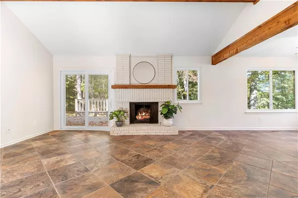 Douglasville, GA 30135,6826 Springwood DR