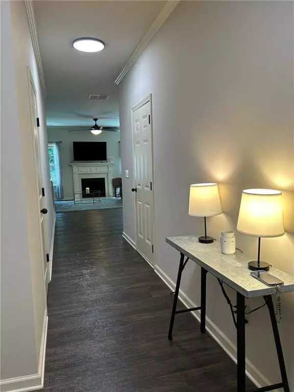 Oakwood, GA 30566,5428 Sycamore CT