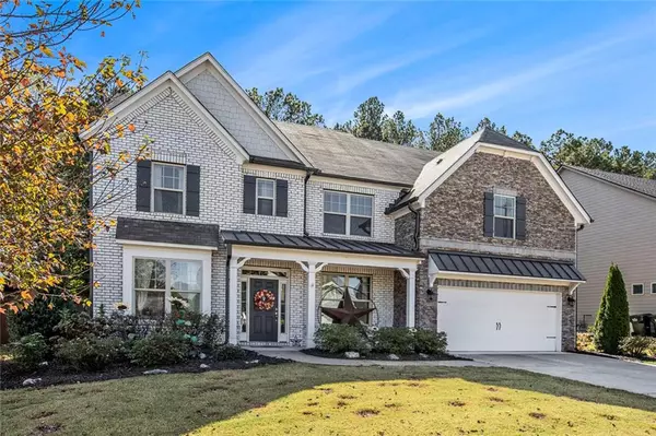 Canton, GA 30115,2050 W Hampton DR