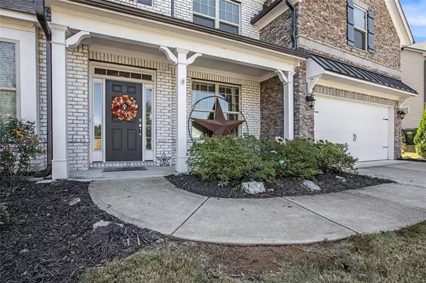 Canton, GA 30115,2050 W Hampton DR