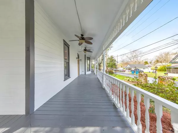 Adairsville, GA 30103,112 Cherry ST