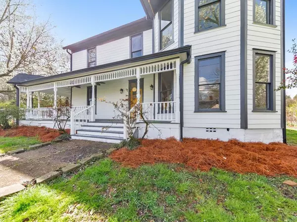 Adairsville, GA 30103,112 Cherry ST