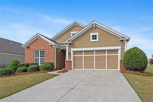 Cumming, GA 30040,5310 Kings Common WAY